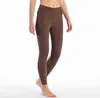women high rise leggings Pants Women Super 4-way Stretchy fabric Leggings pencil Splicing pants 211204