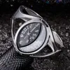 Armbanduhr Fashion Silber Armband Armreif Watschen Frauen Luxus Diamond Crystal Watch Casual Damen Armbanduhren weibliche Uhr Relogio Feminin