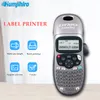 handheld label maker