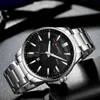 Men Watches Top Brand Luxury CURREN Fashion Sports Quartz Watch Men's Waterproof Wristwatch Male Analog Clock Relogio Masculino 210517