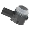 Auto achteruitzicht Camera's Camera's Parkeersensoren Auxiliary Bumper PDC Sensor Reverse Alarm 9813348777 voor 2022