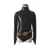 ANIME ANIME ANIME CAVEN RAVEN COSPLAY COSTUME SUSUITTI+MANTERE+BELLA PARTY HALLOWEEN FANTAST SADE