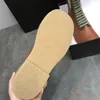 Qiu Dong mit Martin Stiefel auf Füßen Super Show Beine Feine italienische Importe von Nachahmung Leder Knie Mode Stiefel Größe 35 bis 40