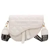 trend women leather crossbody bag women fashion purse and ladi bags handbag 2021