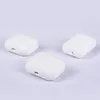 Для Airpods Pro Аксессуары для наушников Защитная крышка Apple AirPod 3 Bluetooth-гарнитура Установите белый ПК Жесткая оболочка Наушники Protecter