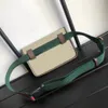 Fanny Pack Поясная Сумка Сумки Через Плечо Поясная Сумка С Буквенным Принтом Поясная Сумка Роскошные Мужские Женские Унисекс Через Плечо Fannypacks Модная Сумка Через Плечо Кожаные Кошельки Высший Холст