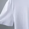 Mens Mulheres Designers T Shirt Moda Homens Casuais Camisas Casuais Homem Roupas Street Designer Shorts Sleeve 2021 Roupas Tshirts Ph0035