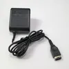 EU/US Plug USB Charger Lead för Nintendo DS NDS GBA SP Game Charging Cabel Cord Gameboy Advance SP Tillbehörsdelar