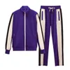23SS herrsp￥rar H￶stens hoodie Sportwear Tech Fleece Windrunnersh Fashion Leisure Sports Jacket Running Fitness Coat Tracksuit Jogging Suits Men M-3XL