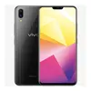 Original Vivo X21i 4G LTE Handy 4GB RAM 128GB ROM Helio P60 Octa Core Android 6,28" AMOLED Vollbild 24MP AI OTG Fingerabdruck ID Gesicht Smart Mobiltelefon