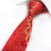 bow ties china