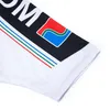 PDM Cykel Jersey Shorts Set Ropa Ciclismo Mens MTB Snabbtorkad sommar Frankrike Cykelkläder