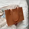 Bolso de mano de calidad para novias, bolso de diseñador portátil, bolsos de mano de gran capacidad, mochila de un hombro para mujer, mensajero, monedero para mujer 2021