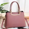 Borse alla moda Borse da donna Designer Borse tote Borse Borsa a tracolla Confezione casual Confezione all'ingrosso Lady Outdoor Packs