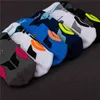 3Pairs Men Hoit Hoit Wiking Roading Rooms Socks Профессиональные велосипедные спортивные чулки, комфортабельные амортизаторы