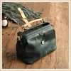 Handtas voor vrouwen lederen luxe messenger vrouwelijke verkoop telefoon schouder dame kleine mini crosshody handtassen tas