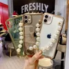 iphone beads case