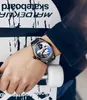 bigseller_watch - ny manlig kvartsklocka rostfritt stål vibrato nät kändis gränsöverskridande mode vattentät high-end