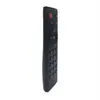 TX6 Android TV Box Remote Telecomando per TX2, TX3 Mini, TX5, TX9 Pro, TX92, TX3 Max, TX95, TX6S604Z320L257x299T