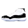 Jumpman 2023 Basketball Shoes 4 4s Shimmer White Oreo University Blue 1 1s Mens Sneakers High Og Pollen Womens Trainers 11 11s Low Legend Sports Shoe