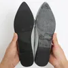 Andere Haushaltsartikel Anti-Rutsch-Sohlenschutzaufkleber Schützen Sie Schuhe vor Verschleiß Anti-Verschleiß-Schuhfolie Schuhe Sohlenschutz ZL0538