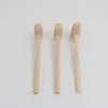 Hammer Hand Tools Home & Garden Mini Wooden Balls Toy Pounder Replacement Wood Mallets Jewelry Crafts Drop Delivery 2021 Bwhiv