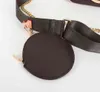 어깨 가방 Satchel 토트 크로스 여성 디자이너 핸드백 럭셔리 브랜드 메신저 컬렉션 ​​가죽 배낭 지갑 1012