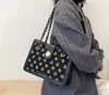 التطريز موضوع صغير crossbody أكياس للنساء 2021 الاتجاه اليد حقيبة المرأة حقائب الكتف رسول الحقائب رسول حقائب