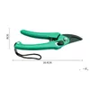 gardening cutting tools