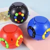 DHL Magic Puzzle Ball Bündel BESUCHEN TOYS BANDE Antiängstray Relief EDC Dekompression für Erwachsene Kinder H34IX6K