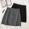 office uniform rok