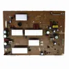 Moniteur LCD d'origine y-plaque principale TV LED pièces de carte PCB unité pour Samsung PS51E450A1R S51AX-YD01 YB01 LJ92-01880A LJ41-10181A