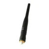 Antenne UHF Pour Motorola XiR P6600 P6620 P8600 P8608 P8620 P8628 P8660 P8668 XPR3300 XPR3500 XPR7350 XPR7550 XPR7580 Radio Talkie Walkie