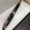 free fountain pens