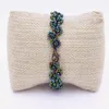 ビーズストランドFratelli Beads for Women Jewelry 2022 Multilayer Handmade Braclet Bijoux Femme Miyuki Glass inte22