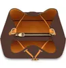 2022 Top Quality Women bags Luxury Genuine Leather Handbag Brand Designer Handbag Calf Single Shoulder Diagonal Handbags