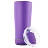 11 Farben 18 Unzen Smart Wasserflasche Lautsprecher Edelstahl Musik Tumbler Wireless Cup Lautsprecher Outdoor Tragbare Tasse für Zuhause Reisen