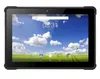 PIPO N1 10.1 pouces MTK8735 1280*800 trois défense 4G appel téléphonique tablette PC Android7.0 2GB 32GB