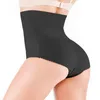 Kobiety Shapers Shaper Pants Buttocks Hip Enhancer Boyshort Briefs Shapewear Fake Ass Sponge Wyściełane majtki 228k