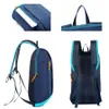 10L Ultraleicht Männer Frauen Sport Reise Rucksack Wandern Camping Rucksack Mädchen Junge Kinder Wasserdicht Klettern Outdoor Kleine Tasche