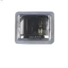 Suorin Air Pro Pod 4.9ml Refillable Cartridge with 1.0ohm Mesh Coil Head Replace Pod 100% Original USA Stock