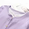 Mode patchwork shirt vrouwen korte mouw zoete dames tops paarse kleur slanke t vrouwelijke zomer ropa mujer 210515