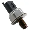 sensata pressure sensors