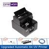 uv led printer