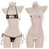 womens bra and underwear set