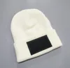 2021 NUEVO Invierno al aire libre Parejas Sombrero Máscara Gorras Moda Primavera Deportes Gorros Casual Marca Punto Hip Hop Sombreros H636