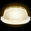 explosion proof lamps