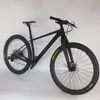 mtb groepset