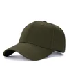 Mode hommes femmes casquette de Baseball chapeau de soleil haute qualité classique a910