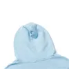 Men's Hoodies Sweatshirts Regular Lapel High Quality Fashion Hooded Sweatshirt Casual Long Sleeve Pullover Hoodie S-XL s